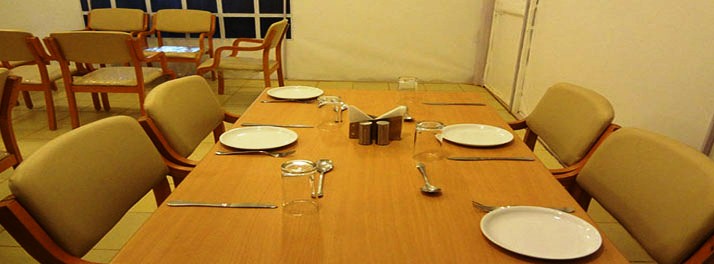 792/United-21 Tiger Camp Resort - Tadoba National Park 03.jpg